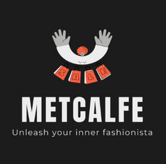 MetCalfe